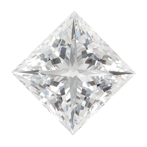 rweu_lab_loosediamond_princess_02-91_vvs1_d_0c1c4093e4d0