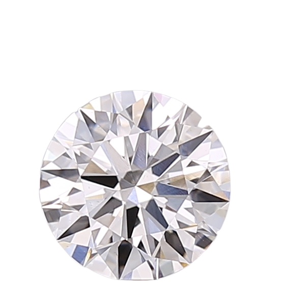 srdl_lab_loosediamond_round_01-10_vs1_e_a547e1e1a6cb