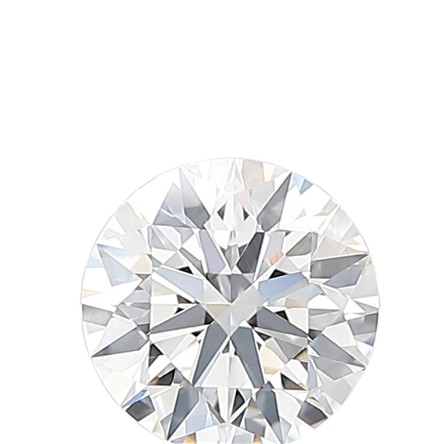 srdl_lab_loosediamond_round_01-09_vvs2_e_b0c0c3a7cc1c