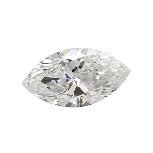 mnd_lab_loosediamond_marquise_02-59_vvs2_d_2e445a2f51ae