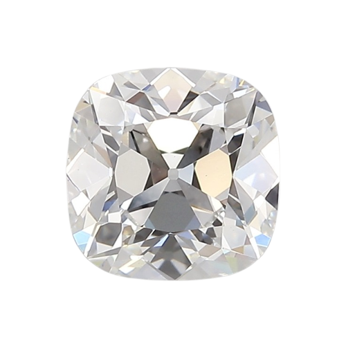 mnd_lab_loosediamond_cushion_02-02_vs1_e_a9bb88d2f37d