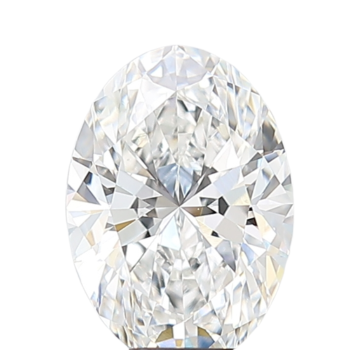 srdl_lab_loosediamond_oval_02-06_vvs2_e_702b846c220d