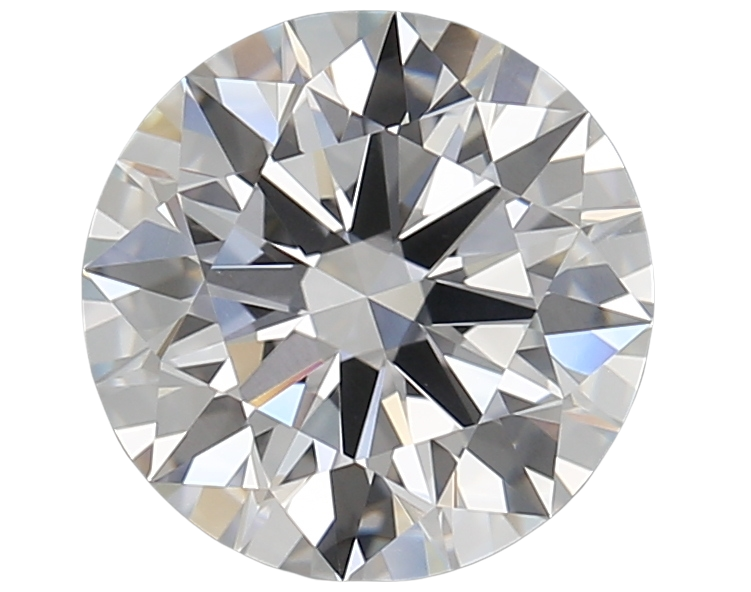gdrv_lab_loosediamond_round_03-01_if_d_7a5e0cf917ba