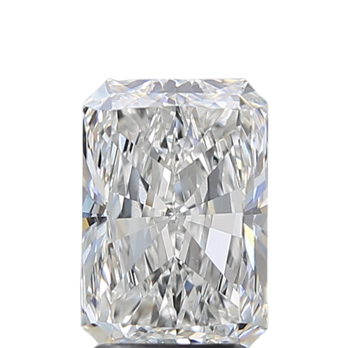 srdl_lab_loosediamond_radiant_02-50_vs1_e_23ebee82cfca