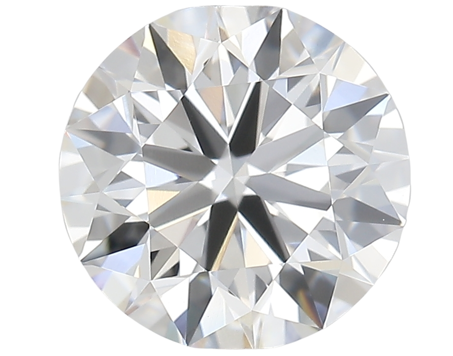 bsdj_lab_loosediamond_round_01-07_vvs1_f_435c4bc24770