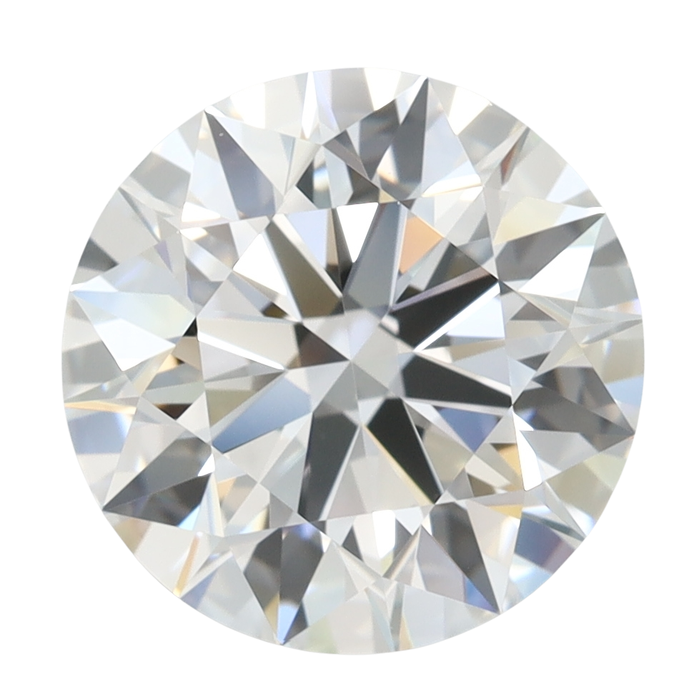 lce_lab_loosediamond_round_03-45_vvs1_d_e7c893d05d4f