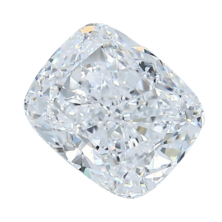 lknt_natural_loosediamond_elongatedcushion_02-20_vs1_d_fb3f8270c830