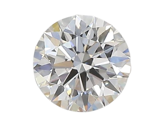 ank_lab_loosediamond_round_00-46_vvs1_e_116655fb9075