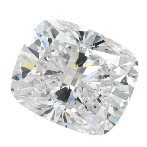 lce_lab_loosediamond_elongatedcushion_04-02_if_d_39e04b2bda27