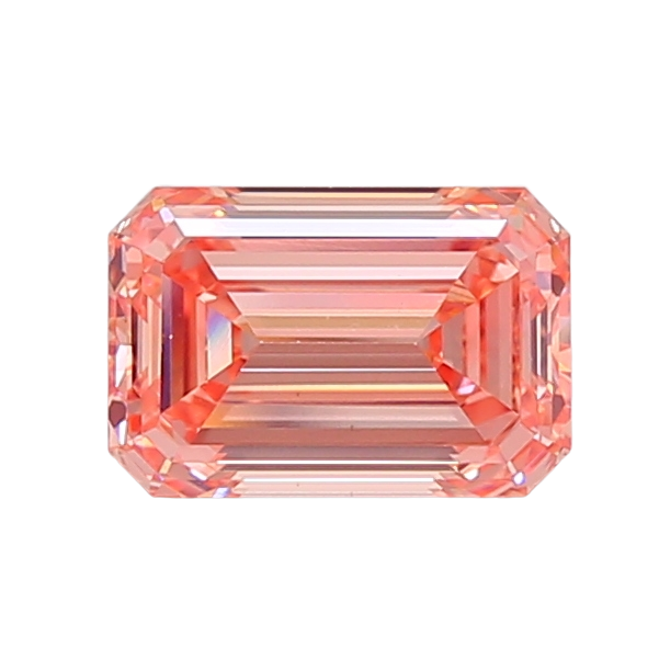 arg_lab_loosediamond_emerald_02-75_vs1_pink_11cb948ba76c