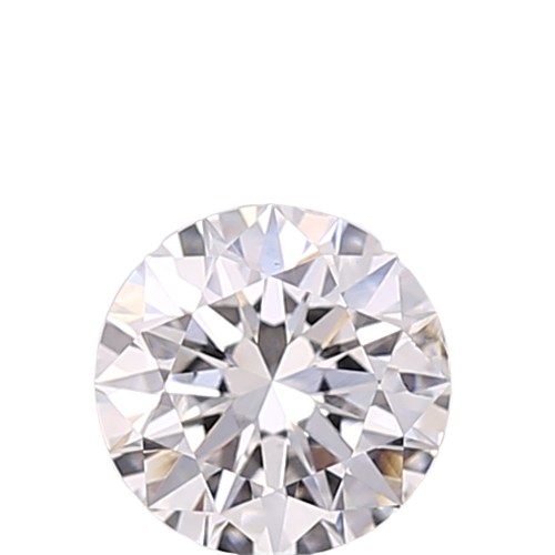 srdl_lab_loosediamond_round_01-02_vs2_d_6d51fba9e943