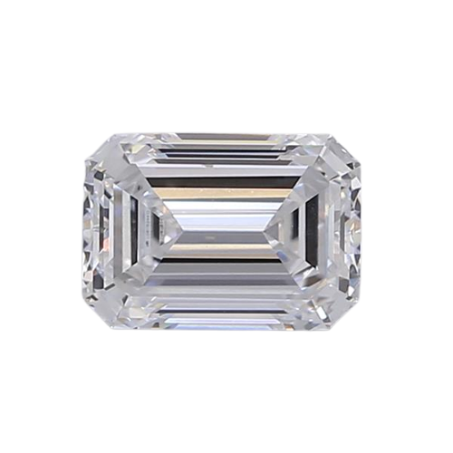 gases_lab_loosediamond_emerald_01-52_vvs1_d_d4aae3eae2d2