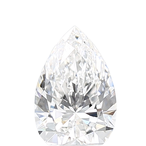 srdl_lab_loosediamond_pear_01-08_vvs2_e_40d7f483516c
