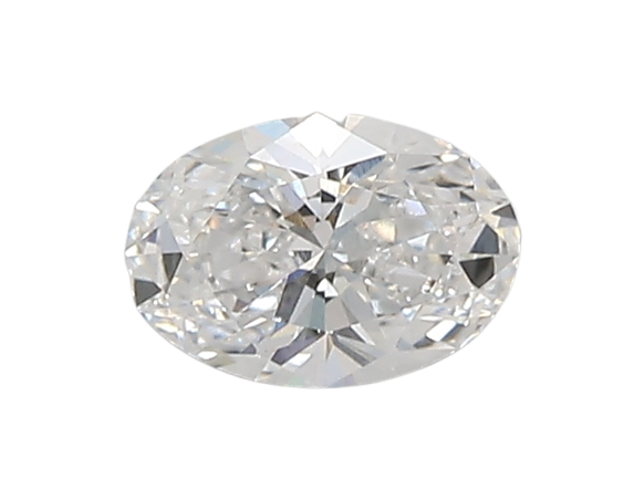 ank_lab_loosediamond_oval_00-46_vvs2_d_803e12276757