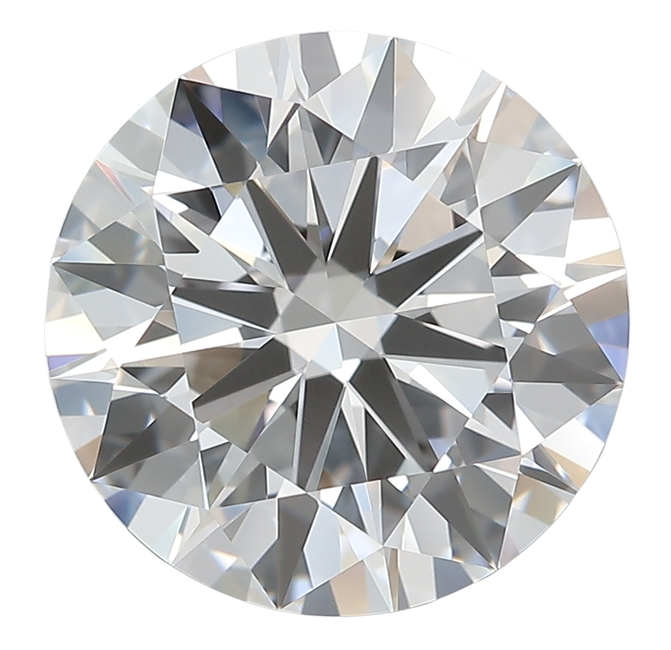 snse_lab_loosediamond_round_06-02_if_d_494297156c88