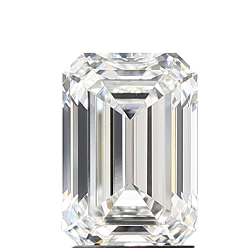 srdl_lab_loosediamond_emerald_01-58_vs1_e_faea8b90f9bf