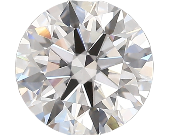 ank_lab_loosediamond_round_01-97_vvs2_d_7f775f3a9d3f