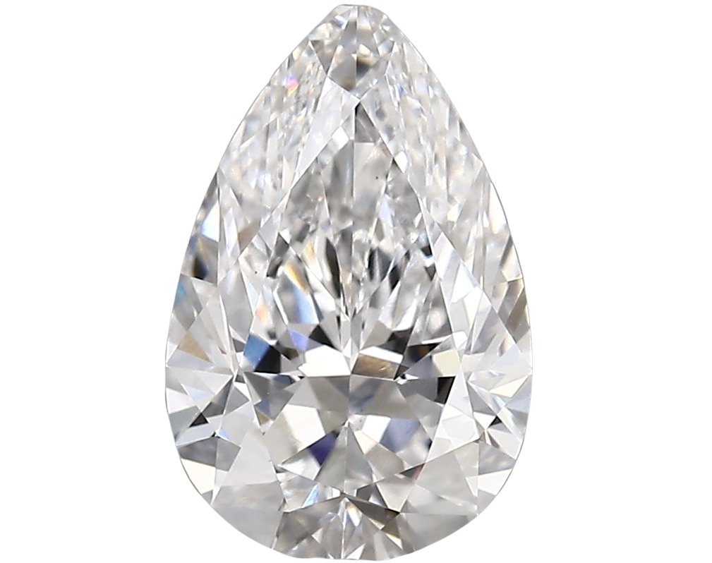 ank_lab_loosediamond_pear_02-35_vvs2_d_5959f1257bf9