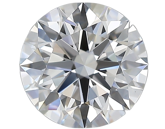 lksb_lab_loosediamond_round_01-61_vvs1_d_fb2d003a5801