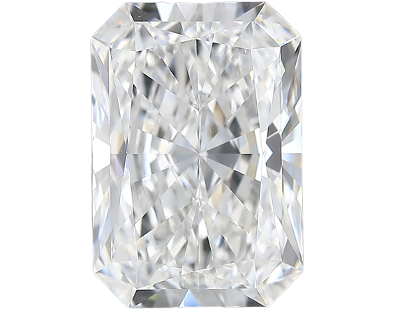 lksb_lab_loosediamond_radiant_03-11_vvs2_e_bf76bed8b326