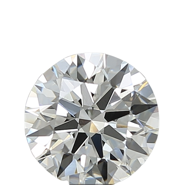 srdl_lab_loosediamond_round_02-05_vs1_f_1f498579c97f