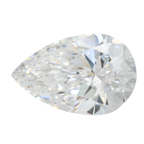 lce_lab_loosediamond_pear_03-09_fl_d_b7ea7a48a707