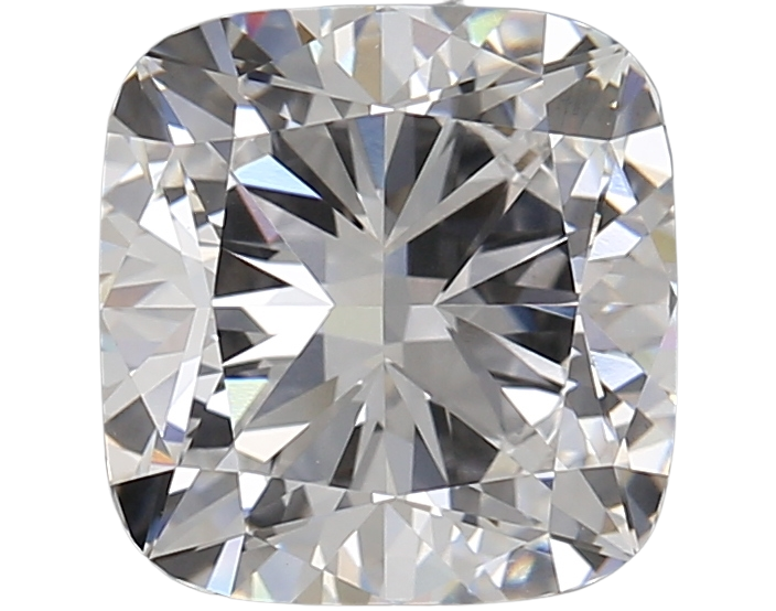 gdrv_lab_loosediamond_cushion_03-53_vvs2_e_5b45752bf9f0