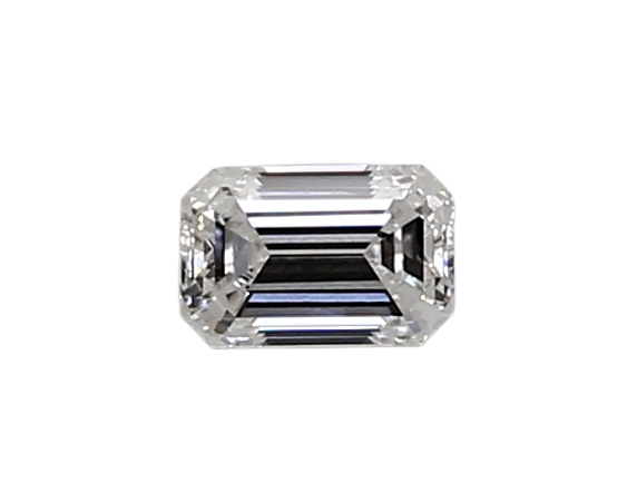 ank_lab_loosediamond_emerald_00-34_if_e_e5fa9a0ee675