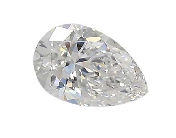 ank_lab_loosediamond_pear_00-49_vvs1_d_b2cdd8f88a69