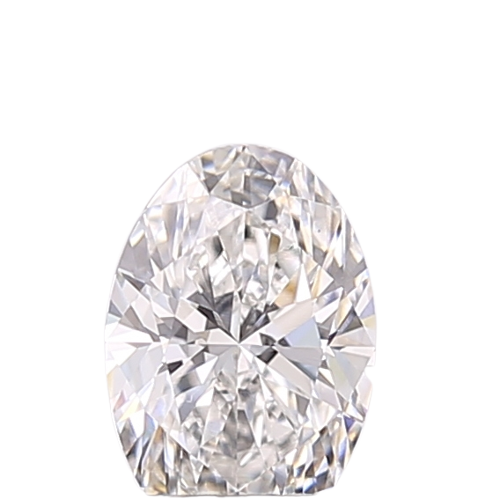 srdl_lab_loosediamond_oval_01-02_vs1_e_81520d7fd9e8