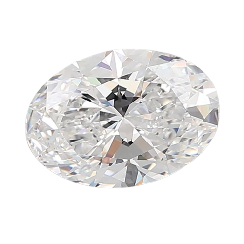 gases_lab_loosediamond_oval_05-06_vs1_e_ca3871636094