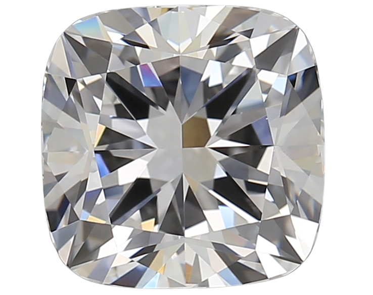 gdrv_lab_loosediamond_cushion_04-02_vvs1_d_3ca068ac1063