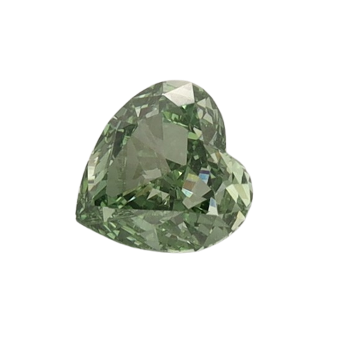 gases_lab_loosediamond_heart_00-52_vvs2_green_a4948e3a7bae