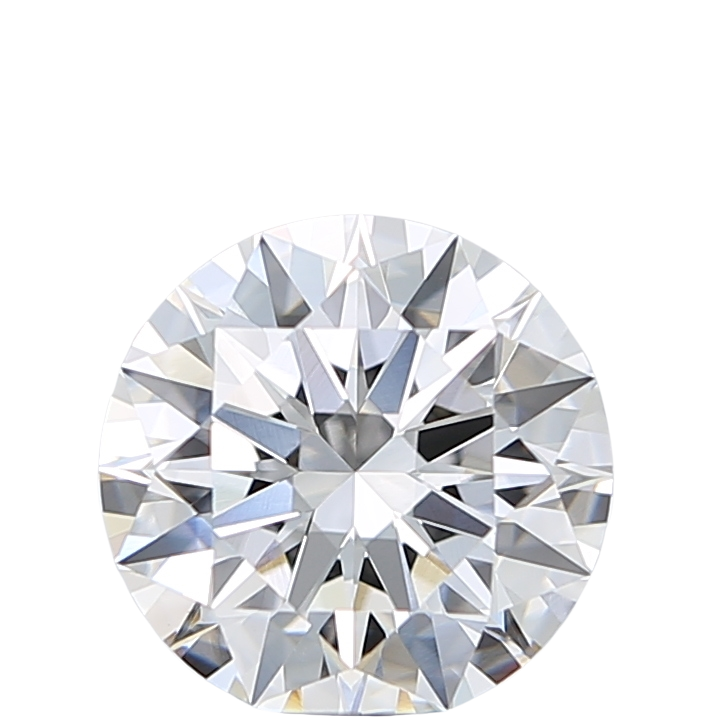 srdl_lab_loosediamond_round_02-10_vvs2_e_04e281fe5184
