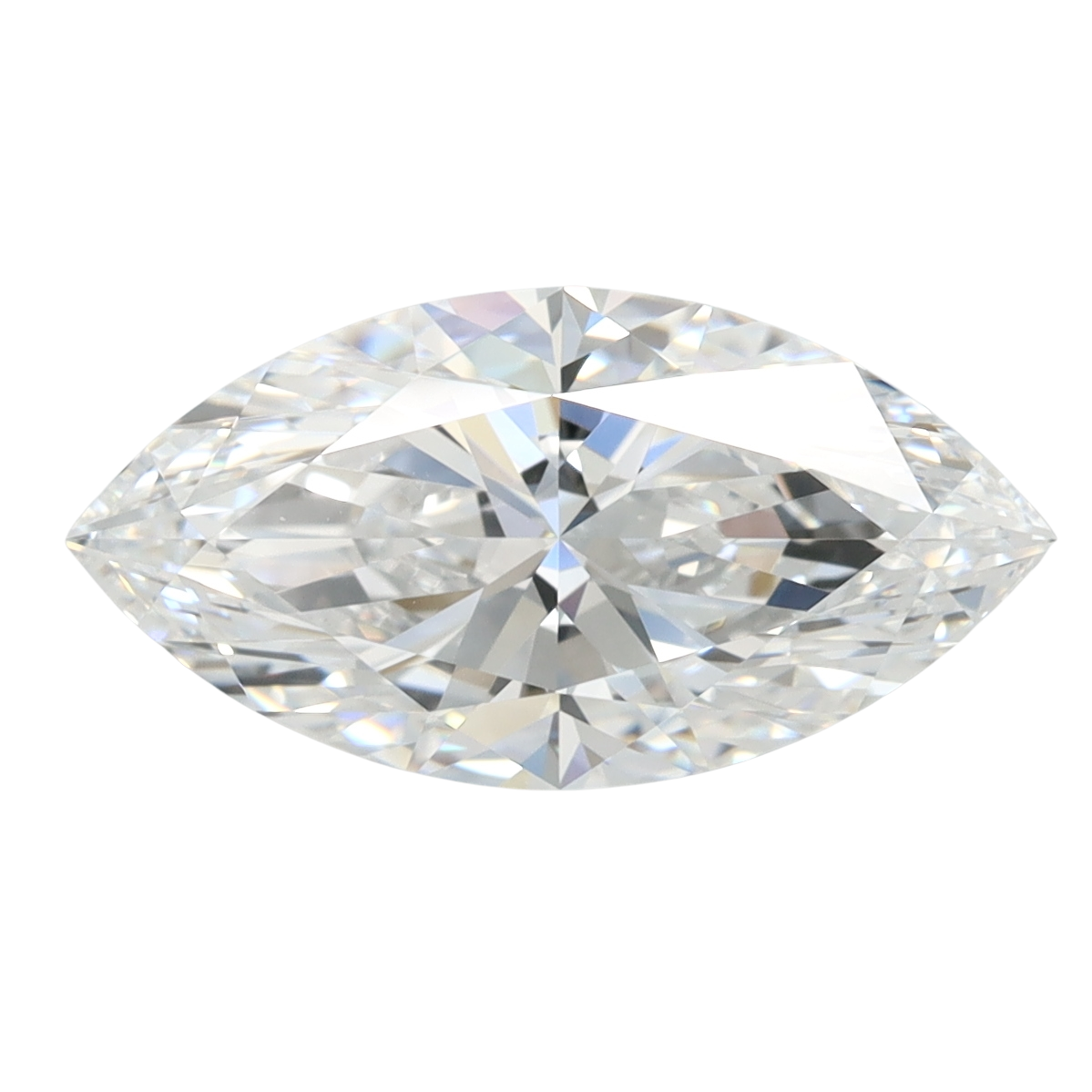 lce_lab_loosediamond_marquise_02-07_vvs1_d_4bde79097625