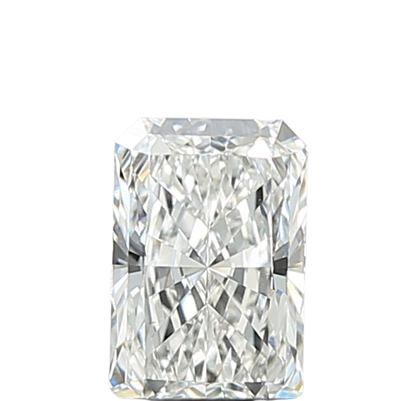 aslb_lab_loosediamond_radiant_01-02_vs1_e_2318d35b0d98