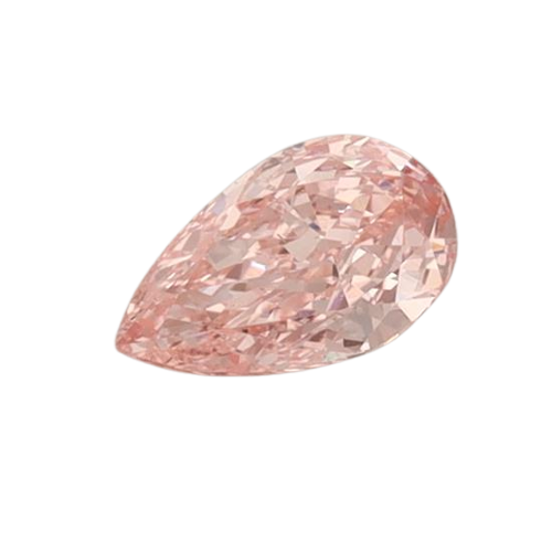 gases_lab_loosediamond_pear_00-39_vs2_pink_73399af162b8