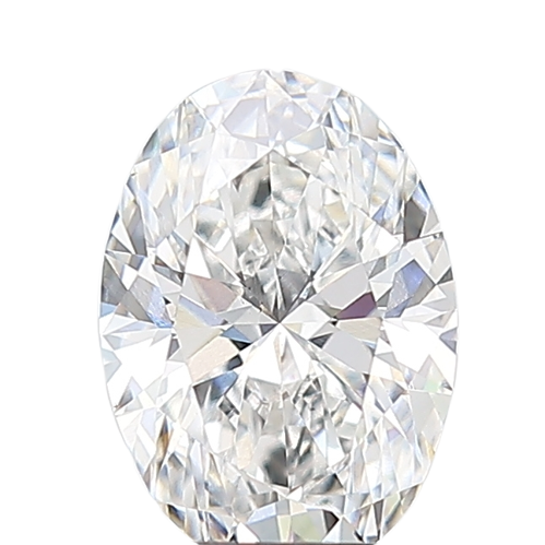 srdl_lab_loosediamond_oval_01-55_vs2_e_05ee8bf3e0db