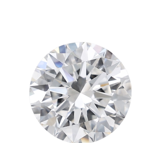 gases_lab_loosediamond_round_03-01_vs2_e_10c03554ff24