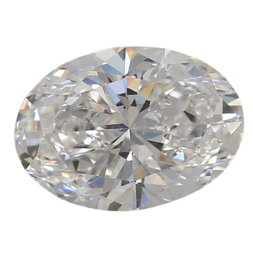 arzn_lab_loosediamond_oval_01-05_vvs2_d_3593e1052066