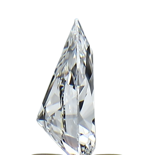lksb_lab_loosediamond_pear_01-16_vvs2_d_0b9466eebc28