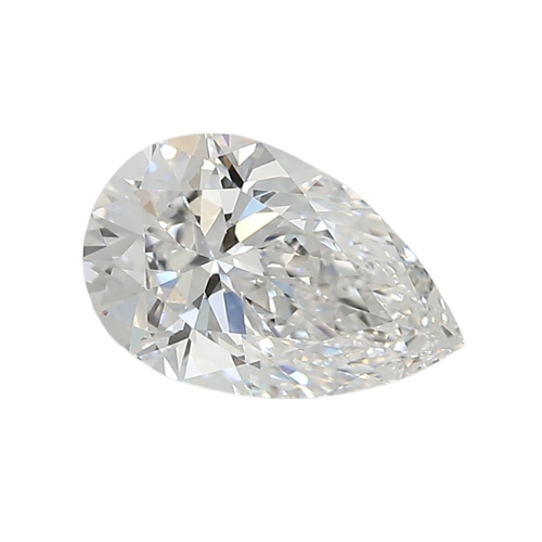 mnd_lab_loosediamond_pear_01-59_vs1_d_18fe72f0c415