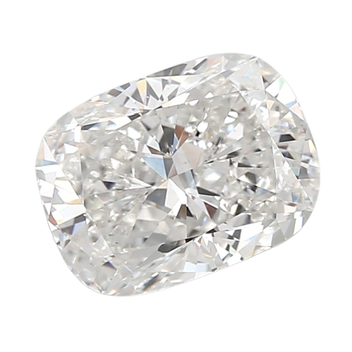 gases_lab_loosediamond_elongatedcushion_04-03_vvs2_f_78b1bd873160