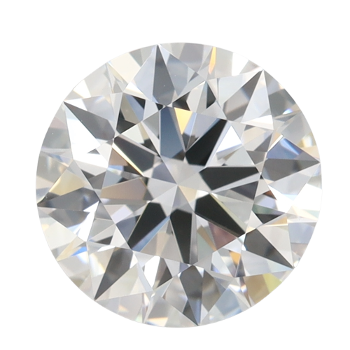 lce_lab_loosediamond_round_02-38_fl_d_b98e3088390f