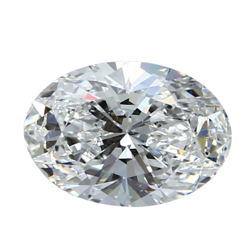 snse_lab_loosediamond_oval_03-52_vs1_e_217348a8ac55