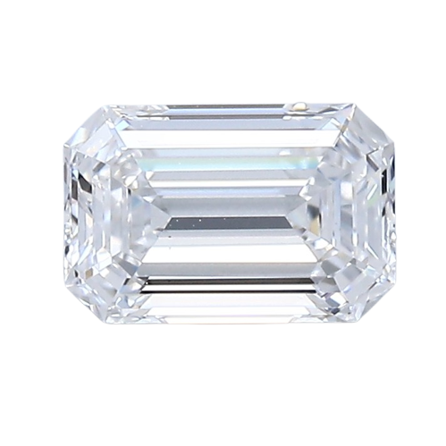 lknt_natural_loosediamond_emerald_01-02_vs1_d_68e321dc65d0