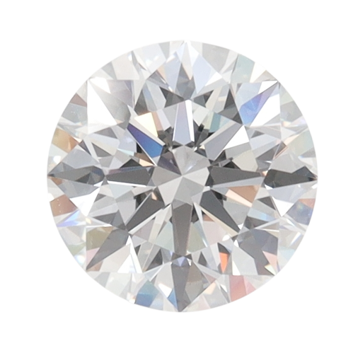 rweu_lab_loosediamond_round_01-55_if_e_722342d75085