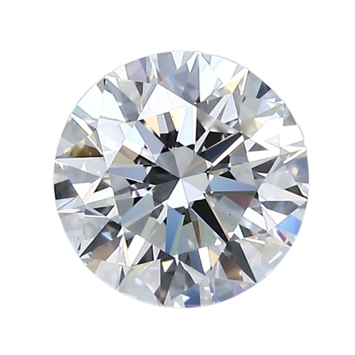 lknt_natural_loosediamond_round_01-74_vs1_d_9e139b9b8032