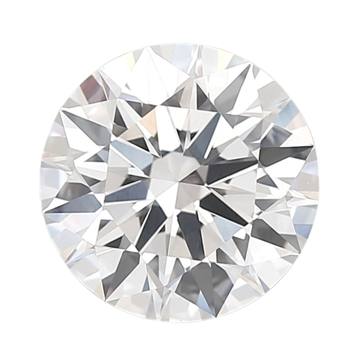gases_lab_loosediamond_round_06-07_vvs2_e_49769434f81b