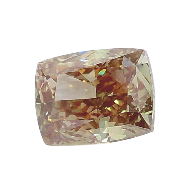 gases_lab_loosediamond_elongatedcushion_01-02_vs1_green_1b889e65f014